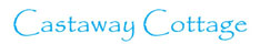 Castaway Cottage self-catering accommodation